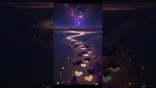 Cute wallpapers [upl. by Flss]