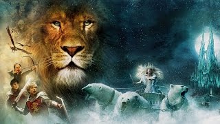 Die Chroniken von Narnia Der König von Narnia  Trailer Deutsch 1080p HD [upl. by Autry]