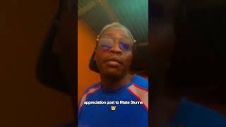 442  Ntate stunna  Cheez Beezy deejayzaca reaction [upl. by Marcus410]