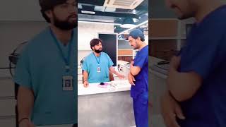 MEDICSI CAFETERIA calligraphy MEDICSI youtubeshorts viral [upl. by Dumm652]