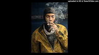 FREE Key Glock Type Beat  quotJigsawquot [upl. by Lesly742]