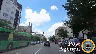 Pittsburgh City Council PostAgenda  102924 [upl. by Blaze736]