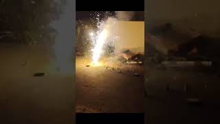 Crackers sp shortsfeed trending viralvideo shortsviral crackers diwali2024 patas shorts [upl. by Shuler177]