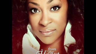 Jessica Reedy  Moving ForwardWhere He Leads Me AUDIO ONLY [upl. by Eeram525]