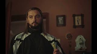 Salvatore Ganacci  Take Me To America 1hr [upl. by Towill]