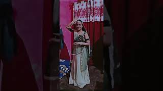 GHOOMAR song very easy and beautiful dance steps 💃🪩🌼 dance beautiful dancecover easy [upl. by Center]