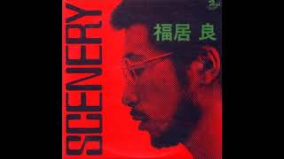 Ryo Fukui  Autumn Leaves [upl. by Coniah809]