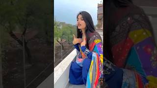 Main yaari tod deni tu badmashiya karda sachinbalhara shorts duet viralvideos trending [upl. by Noremmac850]