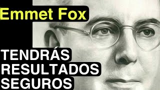 SI ESTUDIAS METAFÍSICA ES IMPORTANTE COMPRENDERLO  Emmet Fox en español  Domina tu mente [upl. by Agnew544]