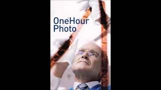 One Hour Photo 2002  Movie Review [upl. by Cressy]