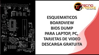 Schematic amp boardview para DELL OptiPlex 3010 MIH61R MB 100971 483EQ01011 [upl. by Karole353]