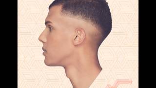 Stromae  Sommeil [upl. by Ocinemod70]