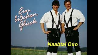 Naabtal Duo Abendfrieden [upl. by Muirhead]