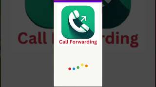 Call forward Deactivate  Call forwarding kase band kare  How to Deactivate call forwarding [upl. by Shelli506]