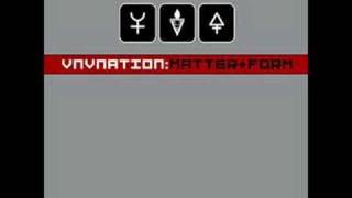 VNV Nation  Strata [upl. by Nnairda775]