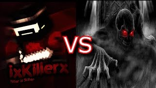 شطحه10   كيلر ضد الاشباح  ixKillerx vs Ghosts [upl. by Richel]