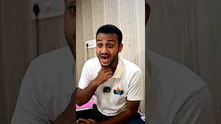 Harami saanga😂 odiacomedy comedy odiashorts odisha shorts funnyvideos comedyvideo odiafunny [upl. by Claman]