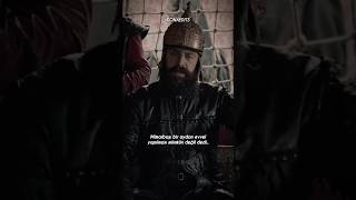 Mimar Sinan’ın Sultan Süleyman’a Yaptığı Köprü… shorts [upl. by Illac244]