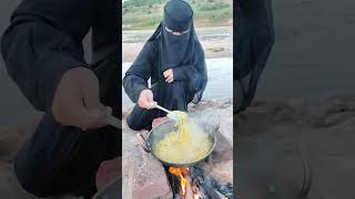 Village  cooking  nadi  food recipe afghanistanculture picnic femelyfamily traditionallife [upl. by Crelin611]