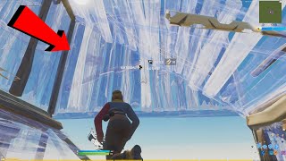 The BEST High Ground Retakes For Beginners In Fortnite EASY RETAKE TUTORIAL [upl. by Morse34]