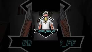 freefire liger ff gaming editing edit short [upl. by Oaoj]