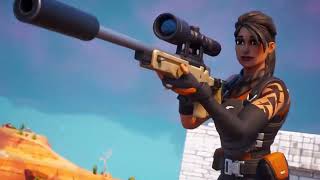 trailer della mappa fortnite [upl. by Aubyn]