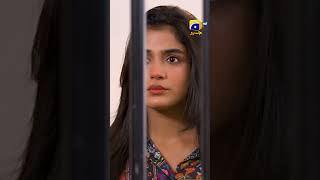 Aafat Episode 58 Promo  Tonight at 700 PM  Har Pal Geo aafat shorts [upl. by Lyndsay]