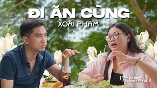 PewPew Vlog  Tâm sự cùng quot Bản Hợp Đồng Số 1quot [upl. by Enayr959]