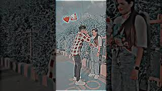 🌺Gamit Timli Status l 💓Adivasi Timli Status Video Ringtone 💕2024 l🌷 Gamit Music Tone 🥀Status l [upl. by Groos]