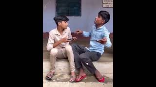 amit ff shorts funny video amit ff shorts amitff [upl. by Westmoreland]