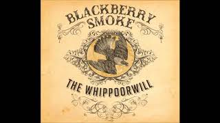 Blackberry Smoke  The Whippoorwill Full Album HQ [upl. by Finbar496]