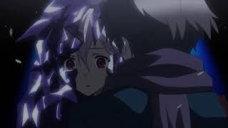 Our Beginning Guilty Crown AMV [upl. by Olag]