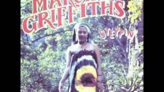 everything i own  Marcia Griffiths [upl. by Lletnohs474]