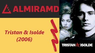 Tristan amp Isolde  2006 Trailer [upl. by Annawad947]