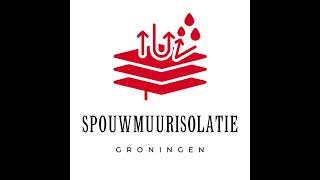 Subsidies en financieringsopties voor spouwmuurisolatie [upl. by Kubetz]