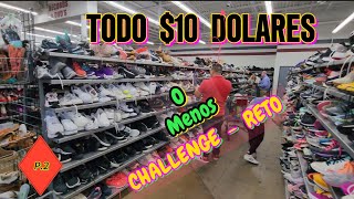 Comprando Sneakers De 10 o Menos ☆2☆  Para Revender En Linea Ebay Poshmark mercari [upl. by Sielen]