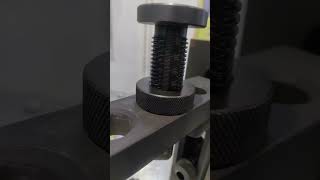 Sanwzb Weld Table Parts Adjustable [upl. by Sekyere]