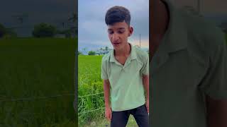 Aankh Teri Chalke ❤️🙏 shorts trending love viralvideo ytshorts [upl. by Gorga]