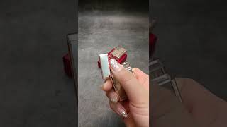 Hello lighter new technolgy best test of lighter lighter review shortlighter 417 [upl. by Kinnon]