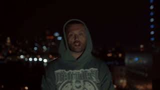 OT The Real  EMINEM Official Video [upl. by Lucia]