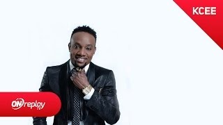 Ogadinma  Kcee [upl. by Hewie]