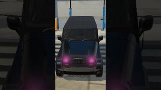 Thar automobile new tricks [upl. by Eldwin145]