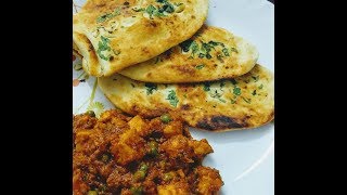 മട്ടര്‍ പനീര്‍  Mattar Paneer Recipe In Malayalam  How To Make Peas Paneer Curry [upl. by Aluor]