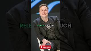 Elon Musk on New Baby with Shivon Zilis Not a Secret Details Revealed [upl. by Engen]