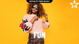 NEXUS  Quirky amp Fun Background Music for Promos amp Ads Royalty FreeCommercial Use [upl. by Araf]