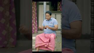 Cheers মানে কি I Mosharraf Karim I Tasnuva Tisha I Bangla New Natok 2024 shorts funny [upl. by Yate]