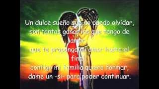 I Nesta  Lo Que Tengo Para Darte  Letra Miss Independent Riddim [upl. by Nwonknu792]