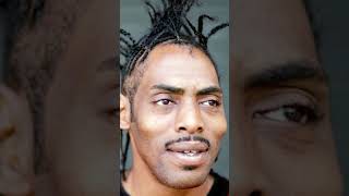 Coolio A Gangstas Legacy officialcoolio [upl. by Jeth]