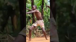 African boys in bhojpuri music dance 😂😂 [upl. by Ybloc]