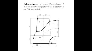 DG Rohranschluss [upl. by Nehtiek]